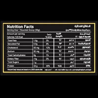 Novogen Pharma 100% Whey Protein