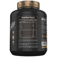 Victor Martinez Premium Whey Gold Protein Blend (55 Servings)