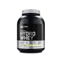 Optimum Nutrition Platinum HydroWhey