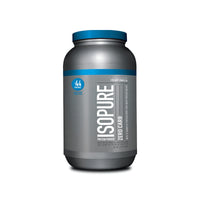 Isopure Protein