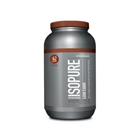 Isopure Protein