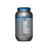 Isopure Protein