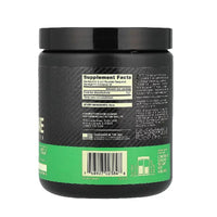 Optimum Nutrition Micronized Creatine Powder
