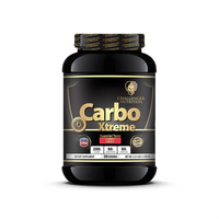 Challenger Nutrition Carbo Extreme