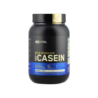 Optimum Nutrition Gold Standard 100% Casein