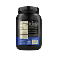 Optimum Nutrition Gold Standard 100% Casein