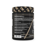 DY Nutrition Monohydrate Creatine (60 Servings)