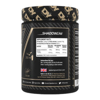 Challenger Nutrition Creatine (60 Servings)