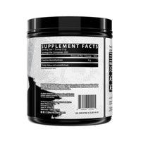 Nutrex Creatine Drive Monohydrate (60 Servings)