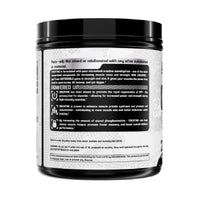 Nutrex Creatine Drive Monohydrate (60 Servings)
