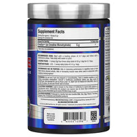 AllMax Nutrition Creatine (80 Servings)