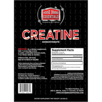 Marvelous Nutrition Creatine (60 Servings)