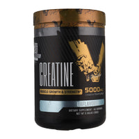 Victor Martinez Creatine Unflavored 300g