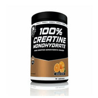 Superior 14 Creatine Monohydrate (50 Servings)