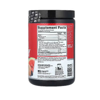 Optimum Nutrition Essential Amino Energy