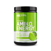 Optimum Nutrition Essential Amino Energy