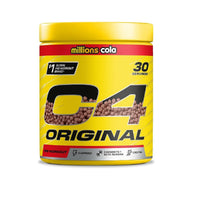 Cellucor C4 Original Pre-Workout