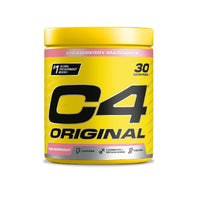 Cellucor C4 Original Pre-Workout
