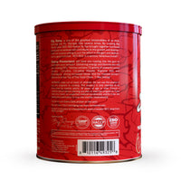 Big Ramy Labs Red Rex Stomp Pre-Workout 455g (26 Servings)