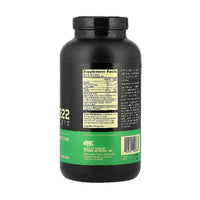 Optimum Nutrition Superior Amino 2222