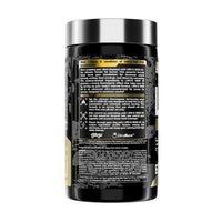 Nutrex Lipo-6 Black Hers Ultra Concentrate
