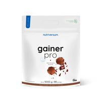 Nutriversum Gainer Pro (66 Servings)