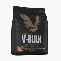 Victor Martinez Premium V-Bulk (16 Servings)
