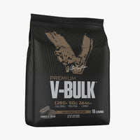 Victor Martinez Premium V-Bulk (16 Servings)