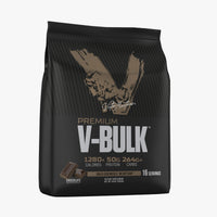Victor Martinez Premium V-Bulk (16 Servings)