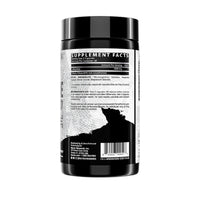 Nutrex L-Arginine 1000