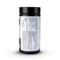 Nutrex L-Arginine 1000