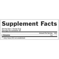 Nutrex Glutamine Drive