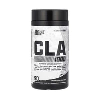 Nutrex CLA 1000