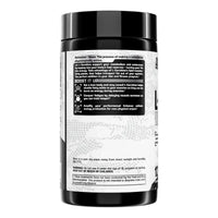 Nutrex L-Carnitine