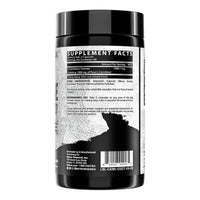Nutrex L-Carnitine