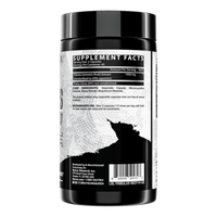 Nutrex Tribulus 1400