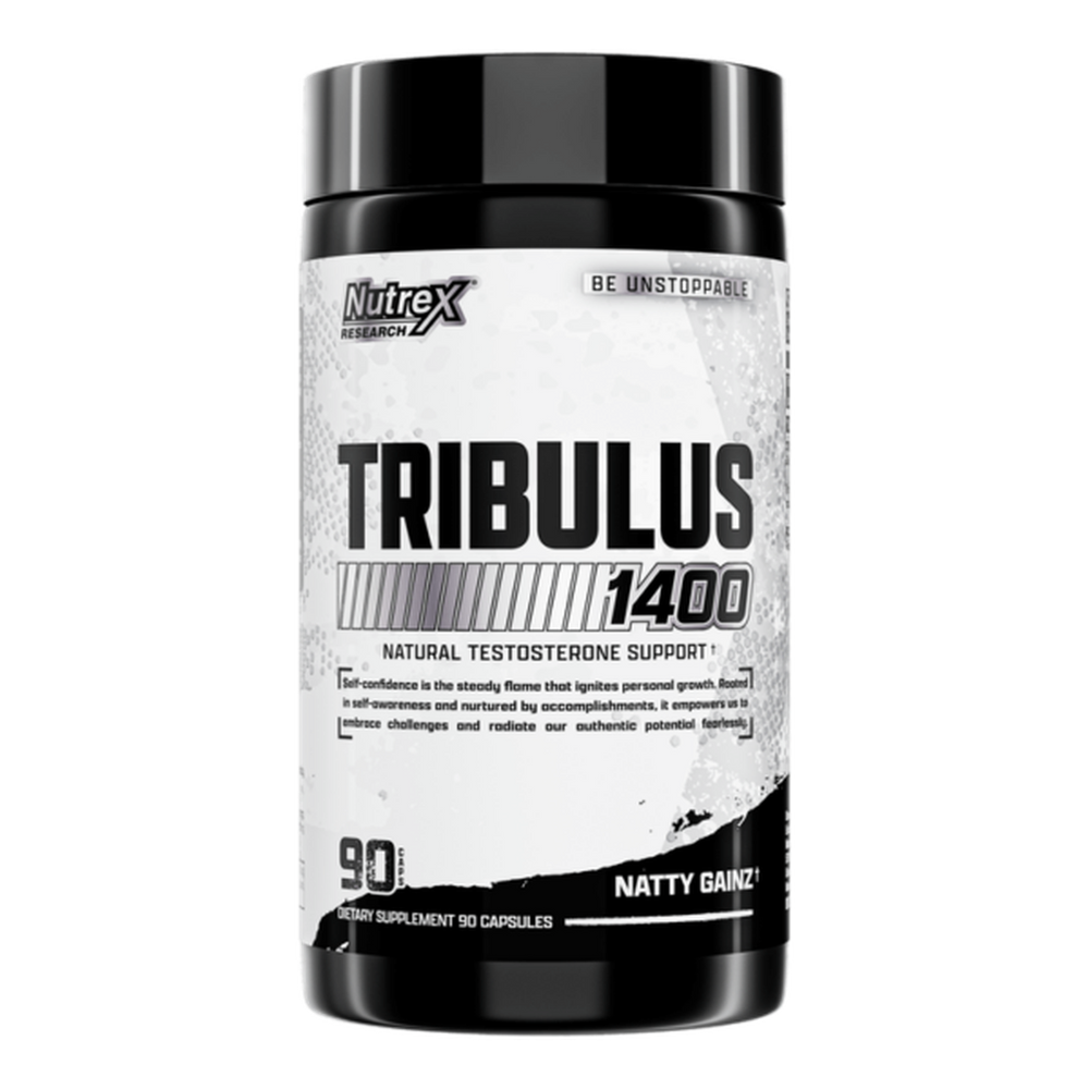 Nutrex Tribulus 1400