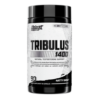 Nutrex Tribulus 1400