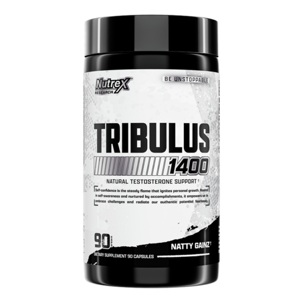 Nutrex Tribulus 1400