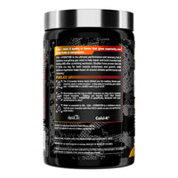 Nutrex EAA + Hydration Refuel