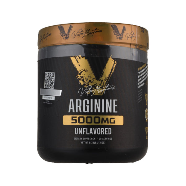 Victor Martinez Arginine 150g