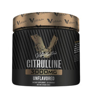 Victor Martinez Citrulline 90g