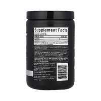 MuscleTech Platinum 100% Glutamine