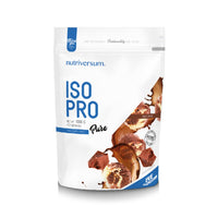 Nutriversum Isolate Pro