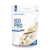 Nutriversum Isolate Pro