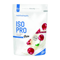 Nutriversum Isolate Pro