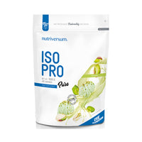 Nutriversum Isolate Pro